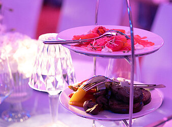 Catering