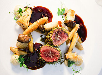 Catering
